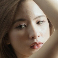 Пим Юхонторн Голи