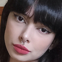 Пинк Феличе Голи