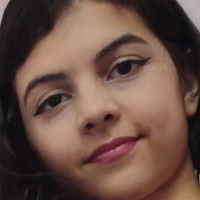 пинкандромедаасмр Голи