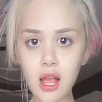 Пинкбарби Голи