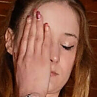 Пинкхилс Голи