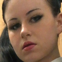 пинкимочи Голи