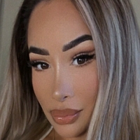 ПинкЖак Голи