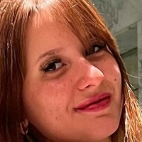 pinkpanther.arg Голи