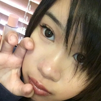 писонмайблик Голи