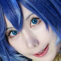 Питопито Голи