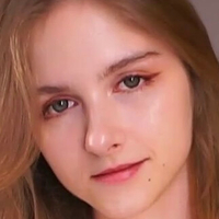 Пикси Пай Голи