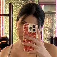 пиксиинпарадайс Голи