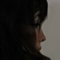 Пикси Премиер Голи