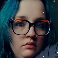 pixieprincess1994 Голи