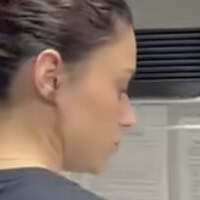 Пицерия Бадис Голи