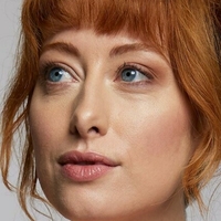 Плейбой Голи