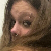 плейбоймкси Голи