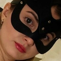 плейфулкити2 Голи