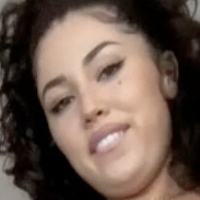 playgirlcris // Cristiana.love Голи