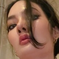 Плойтигер Плойтигерстам Голи