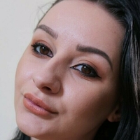 плтт.нл Голи