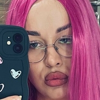 Плюшка Голи