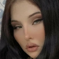 покигрл Голи