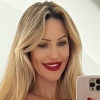 ПолскаМомичеНаТокчета Голи