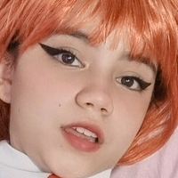 Поли Круз Голи