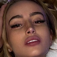 Полска Кют Голи