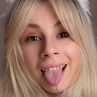 ПолиФлеймс Голи