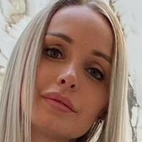 Помелин Етилиер Голи