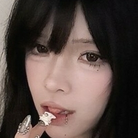 Погису Голи