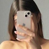 Попивърс Голи