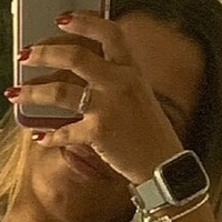 Поркoментариста Голи