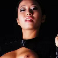 Порн Бейб Тира Голи