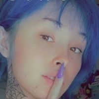 Паурайс Голи