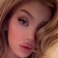 Прадабарби3 Голи