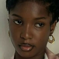 Прайз Джон Голи