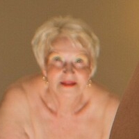 Прешъсгран48 Голи