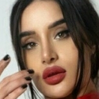 притииволт Голи