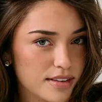 Пресли Елиз Голи