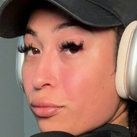 преттистседес Голи