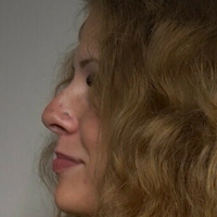 Прети Герл Джой Голи