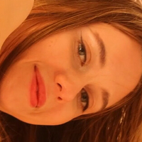 прекрасна_принцеса_елина Голи