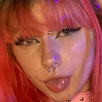prettyinpuppy Голи