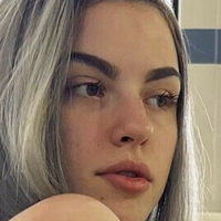 Преттимари_лав Голи