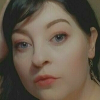 преттиюиърд13 Голи