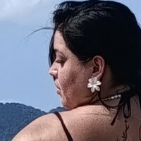 При Фернандес Голи