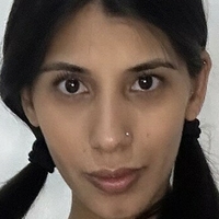 Приарандиа Голи