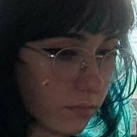 Прицила Канесо Голи