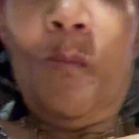 Принседебора Голи