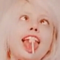 Принцеса Бу Голи