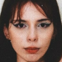 принцеса_доли Голи